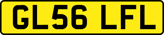 GL56LFL
