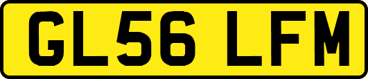 GL56LFM
