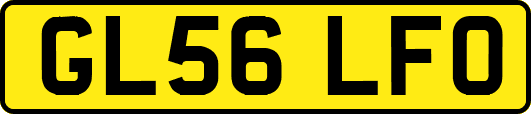 GL56LFO