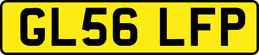GL56LFP