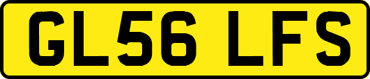 GL56LFS