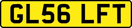 GL56LFT
