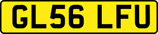 GL56LFU