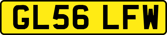 GL56LFW