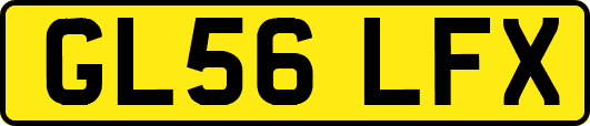 GL56LFX