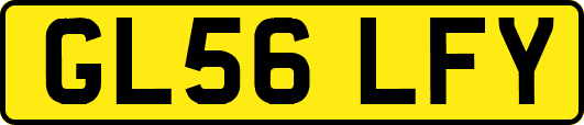 GL56LFY