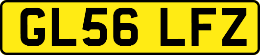 GL56LFZ