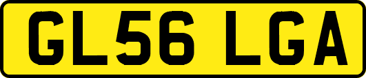 GL56LGA