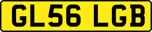 GL56LGB