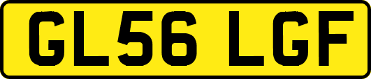 GL56LGF