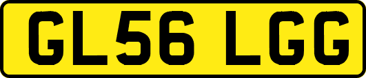 GL56LGG