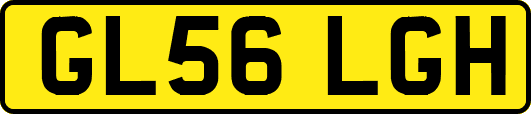 GL56LGH