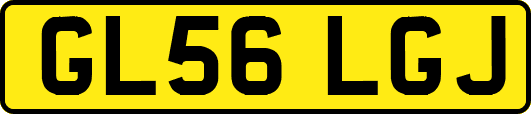 GL56LGJ