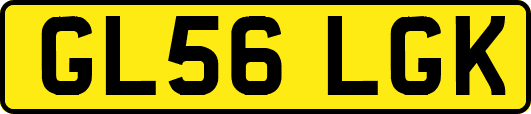 GL56LGK