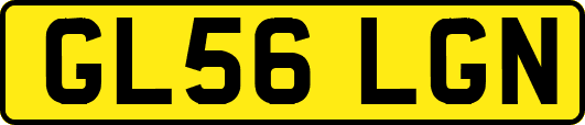 GL56LGN