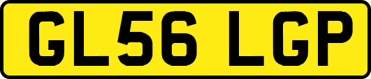 GL56LGP