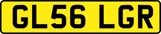 GL56LGR
