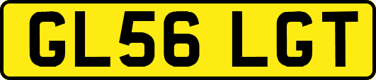 GL56LGT
