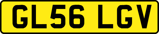 GL56LGV