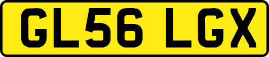 GL56LGX