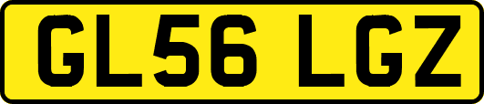 GL56LGZ