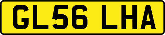 GL56LHA