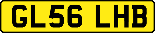 GL56LHB