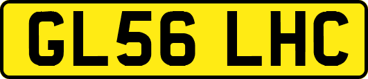 GL56LHC