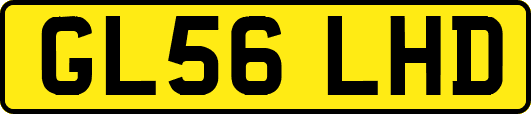 GL56LHD