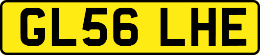 GL56LHE