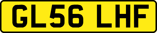 GL56LHF