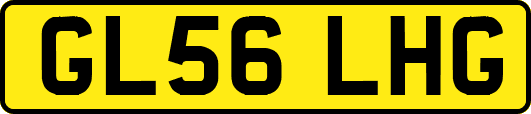 GL56LHG