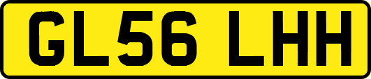 GL56LHH