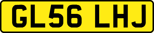 GL56LHJ