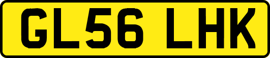 GL56LHK