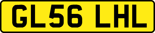GL56LHL
