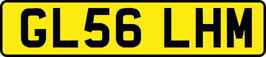 GL56LHM