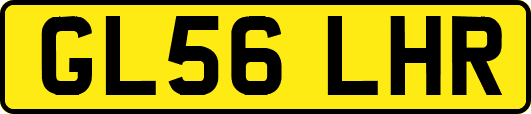 GL56LHR