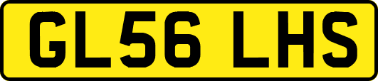 GL56LHS