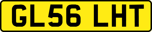 GL56LHT
