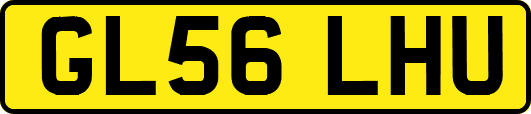 GL56LHU