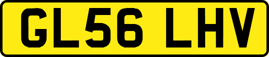GL56LHV
