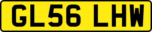GL56LHW