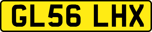 GL56LHX