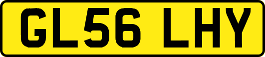 GL56LHY