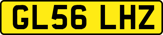 GL56LHZ