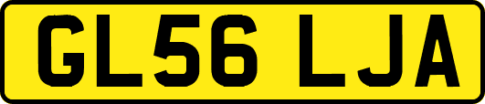 GL56LJA