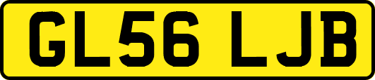 GL56LJB