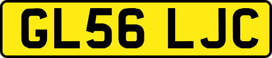 GL56LJC