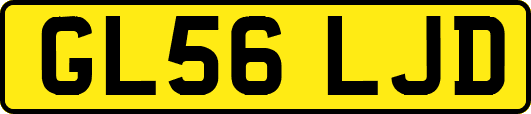 GL56LJD
